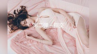  2023-04-10 DS-007大像传媒之體操選手的超巨美尻-夢舒