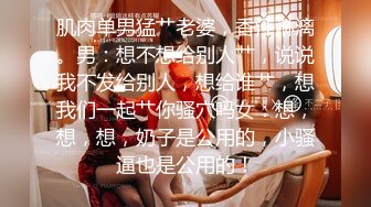 【独家劲爆资源】大神风流才子约炮自拍⑥丰满女神出镜