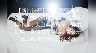 91BCM-013 妍儿 半夜给老公戴绿帽 91制片厂