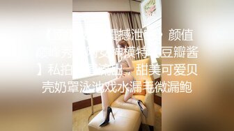  大奶伪娘 69吃鸡 被大肉棒无套输出 操射了自己自产自销吃掉 再爆吃精 吃的饱饱的