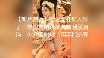 [2DF2] 【极品女探花】约个小年轻说买一送一，约炮须谨慎，风骚少妇以二敌一，上舔下插小伙忙坏了e[BT种子]