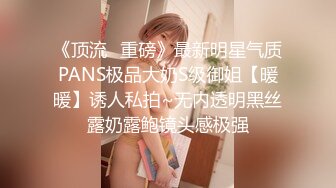 《顶流✅重磅》最新明星气质PANS极品大奶S级御姐【暖暖】诱人私拍~无内透明黑丝露奶露鲍镜头感极强