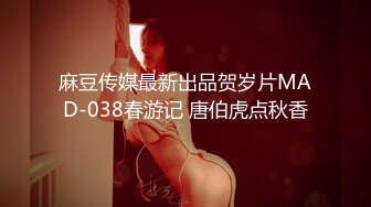 星空传媒 XK8099 元旦盛典 女优狂欢啪