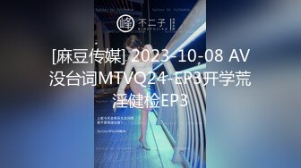 【MP4】[国产]AV0028 潮吹瑜伽美尻淫欲课程