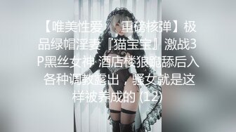 PH-065.色控.约炮对象竟是我妹.麻豆传媒映画