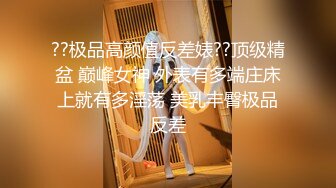 「想要留下些什么而来演出AV」外表清纯却意外大胆。美人妻真赞！瞒着老公AV出道—惠沙也香26岁【结婚第2年】职业：美容师