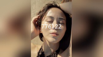 香蕉秀xjx0117搭讪美乳妹子爆操小骚逼