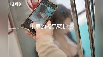 【经典爆摄队】中国女子高校无门厕所全集（上） (2)