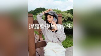 【母子乱伦】“妈妈我想艹你菊花”极度恋母变态儿子69互舔特爽特刺激，肛交射精母亲肛门内！