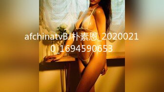 13761679_半吊子姐姐_20240324_212221