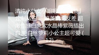 盗摄地铁公厕众多美女嘘嘘，第33分钟发现一个美女在自慰