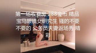 商场女厕全景偷拍包臀裙少妇有惊无险差点被黑衣少妇发现拍B