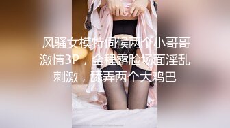 91MS006.91新人.女优面试六.初次试镜做爱.91制片厂