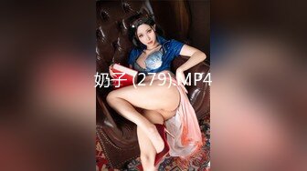 HEYZO 2273 欲しがり女の淫らな腰つき – 折原ほのか