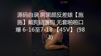 6/11最新 兄妹不伦的禁忌感情调教性爱被玩到欲仙欲死美妙呻吟VIP1196