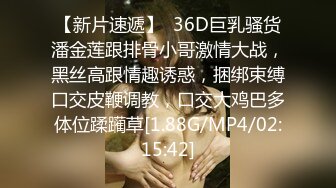 7/29最新 哥网约刚下海良家不知道被偷拍嘴里淫叫表情嫌弃VIP1196