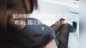 起点传媒 性视界传媒 XSJ017 奇淫三国之貂蝉美人计 STACY