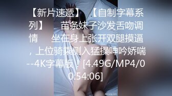 【新速片遞】 【极品泄密】无锡美女朱芳慧等31位精选美女露脸图影泄密