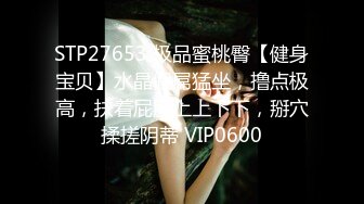 早期优酷广场舞网红熟女『舞灵美娜子』VIP定制 浴室换衣大秀肥臀骚舞自慰尿尿