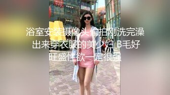 性感美女与男友亲密啪啪合照，三点粉嫩，口交掰穴插入特写高清