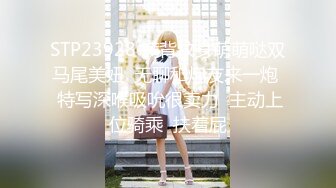 新片速遞】  ✨✨✨♈土豪彪哥~空降直播，专属礼物，【Littlelucky_】高端极品~表演喷水近距离！~✨✨✨喷得太刺激