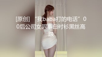  【超推荐❤️精品合集】推特人妻母狗 情趣足交 清纯校花萝莉 无套爆操美臀淫妻等第三季76部合集