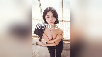 -成都直播偷拍再约大白美乳妹!细腰大胸小丰满日的啪啪响