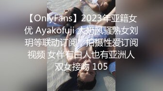 2024年推特换妻博主推荐【东霓夫妻-hakuna662961】精品小少妇，常年找单男和夫妻交换，刺激！