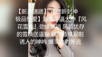 小哥APP软件网约性感网袜小萝莉上门服务无套啪啪，极致反差 - 娜美