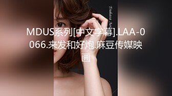 【震惊??国人最强下体开发】《阴环少女》美女荷官『李小莫』2022最新虐阴私拍 下体开发 玩子宫高潮 高清1080P版