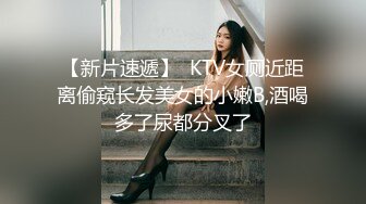 分享老片无滤镜纯天然特清纯气质大学美女