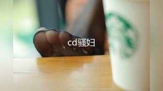 cd骚妇