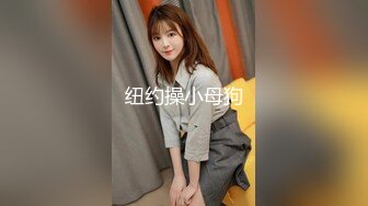 自称原创大神姐弟乱伦 离婚后的姐姐被软磨硬泡的搞到手答应了 啪啪喷水流白浆