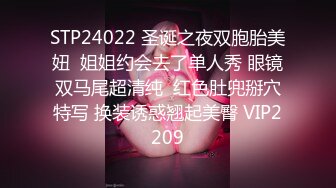    浓妆艳抹的白虎妹子和男友在酒店里解析女友的小美鲍鱼，大屌无套爆插这个搔穴