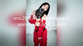 ✿扣扣传媒✿ FSOG044 超人气91网红女神 ▌不见星空▌