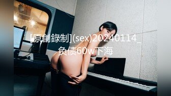 女探花偷拍客户制服短裙网袜全套69姿势舔屌掰穴大屁股上位骑乘套弄侧入猛操