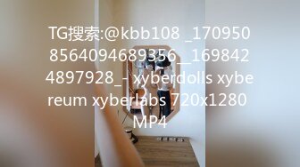 TG搜索:@kbb108 _1709508564094689356__1698424897928_- xyberdolls xybereum xyberlabs 720x1280 MP4