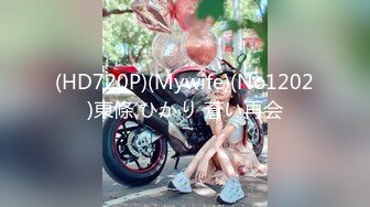  2024-11-03 星空传媒XKKY-011性感黑丝女友商场卫生间勾引男友