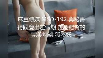 最强女上位，先口硬再坐上去自己动