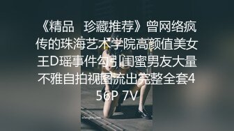 隐私泄密 贵州师范学院【田维皓】反差骚母狗爱吃大肉棒被金主疯狂后入