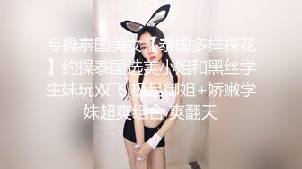 ❤️洛丽塔小可爱❤️软萌反差卡哇伊小萝莉 双马尾小可爱全攻速套装太勾人了，白白嫩嫩身材一级棒的小母狗 软软的呻吟