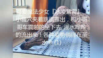 《重磅❤️泄密》Onlyfans巨乳翘臀撸铁健身女神bundang收费不雅自拍16部3P三通高潮喷水淫荡至极普通男人满足不了她