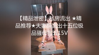 OnlyFans~台湾极品TS~慎入【sxysxybaby】付费VIP订阅福利~互撸爆菊啪啪【211V】  (83)