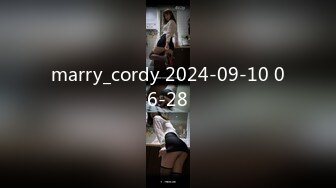 vids_210