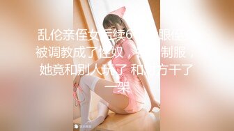 黑人博主@LittleMouchette Onlyfans高清原档资源合集【692V】 (370)