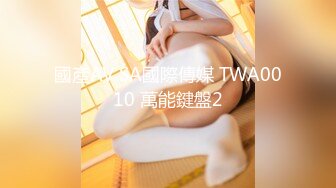 國產AV SA國際傳媒 TWA0010 萬能鍵盤2