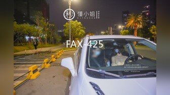 (麻豆傳媒)(blx-0066)(20240825)喜歡足球的女駭客-宋南伊