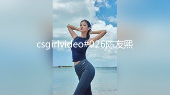 十一月流出坑闺蜜系列屌丝偷拍学生宿舍室友日常私密生活苗条美乳美女沐浴后擦身