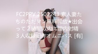 FC2PPV 2502243 素人妻たちのただマン無料開放★出会って２時間以内に膣内射精♪３人収録旧作オムニバス [有]