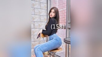 유니나 (158)